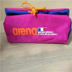 arena小物入れのサムネイル