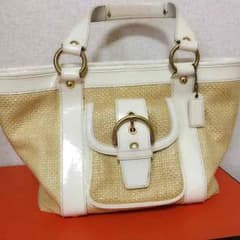 coachのサムネイル