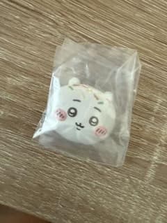 ホイップマグちいかわのサムネイル