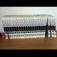 RAINBOW 二舎六房の七人 全巻セット！のサムネイル
