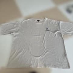 メンズ 半袖Tシャツ LAKOLEのサムネイル