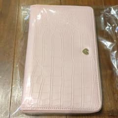 サマンサタバサ　マルチケースのサムネイル