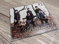 Bittersweetのサムネイル