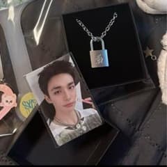 m95169770232_1.jpg?1760276050