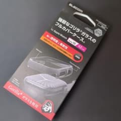 Apple Watch 42mmシリーズ11&10対応 フルカバーケースのサムネイル