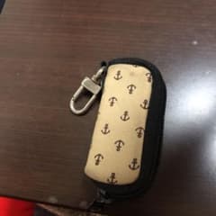 ダーツティップケースのサムネイル