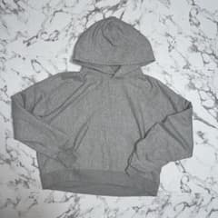 moussyパーカーのサムネイル