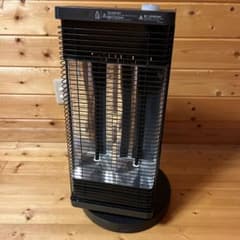 DAIKIN ERFT11VS-Hのサムネイル