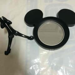 ディズニー フレームのサムネイル