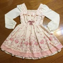 ＊ LIZLISA ＊のサムネイル