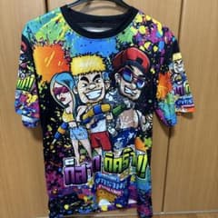 Amazing Thailand ソンクラーン Tシャツのサムネイル