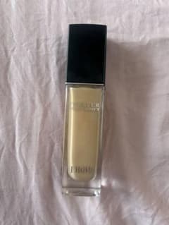 Dior スキン フォーエヴァー スキン コレクト コンシーラー 1Nのサムネイル