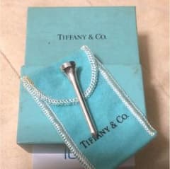 Tiffanyのサムネイル