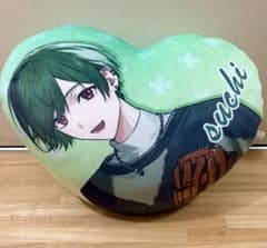 シクフォニ LAN クッション (ラウンジワン、もちっとクッション だるま) シクフォニ すち クッション ラウンドワン - メルカリ