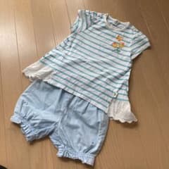 shika様 リクエスト 2点 まとめ商品のサムネイル