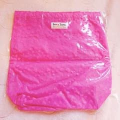 セクゾ バッグのサムネイル
