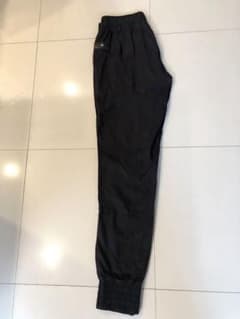 美品 adidas✗ Stella McCartney パンツのサムネイル