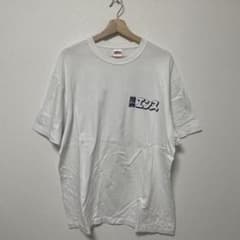 enth Tシャツ XXLのサムネイル