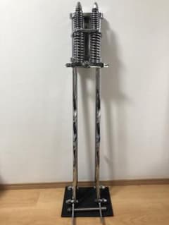 ナローツイスト　　スプリンガー　フォーク m95174095282_1.jpg?1713833464