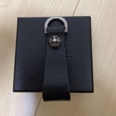 クロムハーツ　ベルトループのサムネイル