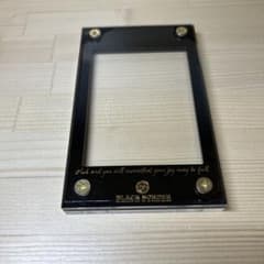 スクリューダウン　1/2インチ　中古のサムネイル