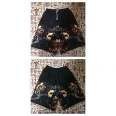 PRAISE NY - BARKING DOG SPORT SHORTSのサムネイル