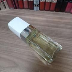 CHANEL  香水のサムネイル