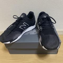 NEW BALANCE ニューバランス MRL247 NKのサムネイル