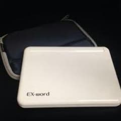 XD-K4700のサムネイル