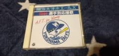 横浜大洋ホエールズ1991選手別応援歌のサムネイル