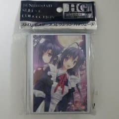 ミナミ様専用のサムネイル