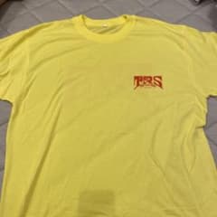 m95175190156_1.jpg?1754920408