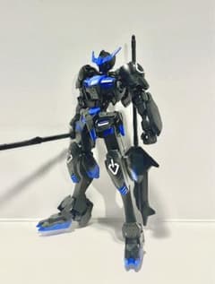 m95175458296_1.jpg?1709004783