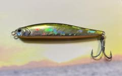 WaterLand ローリングスティック80Hのサムネイル