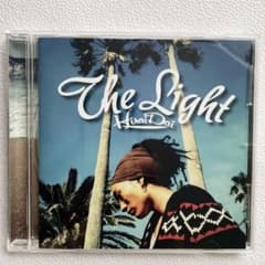 The Light【期間限定値下げ中】のサムネイル