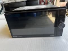 Panasonic Strada CN-RX06WD 本体 - メルカリ