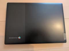 Lenovo IdeaPad Slim 350i Chromebook11.6型 - メルカリ