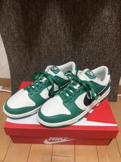 Nike Dunk Low SE Lottery  27cmのサムネイル