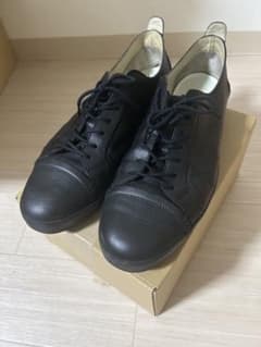 Onitsuka Tiger COLESNE LO BLACKのサムネイル
