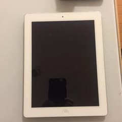 iPad2 wifi 64GBのサムネイル