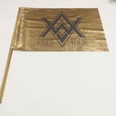 EXILE フラッグ AWのサムネイル