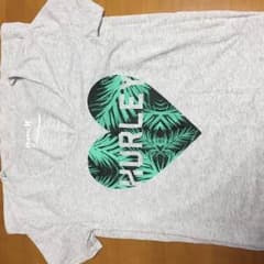 Hurleyワンピース☆のサムネイル