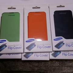 GALAXYS4 フィリップカバーのサムネイル