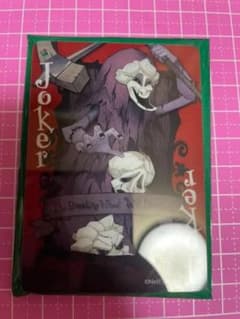 第五人格 Dark×POP アクリルキーホルダー 破輪のサムネイル