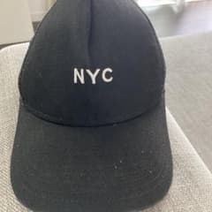 NEW ERA 9TWENTY キッズ　帽子　キャップのサムネイル