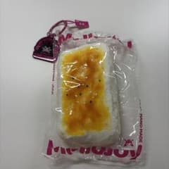 Mellojoy スクイーズ 焼き餅のサムネイル