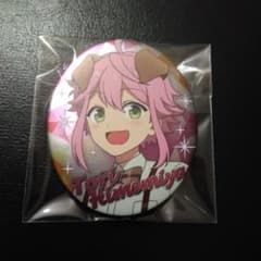 あんスタ 缶バッジ 姫宮桃李 28点 あんスタ 10周年 缶バッジ 姫宮桃李 - メルカリ