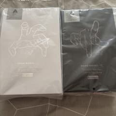 ARTIST SUPPORT ITEM 핸드 모델 코토부키야 L&R