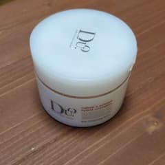 DUO  デュオ ザ クレンジングバーム  90gのサムネイル