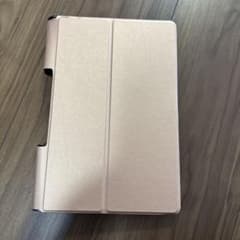 Lenovo Tab 10.1 ケース　タブレットケースのサムネイル